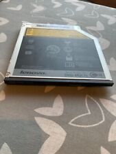 Lenovo dvd laufwerk gebraucht kaufen  Traunreut