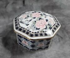 Collectable japanese porcelain for sale  CARDIFF