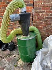 extraction hose for sale  HARLOW