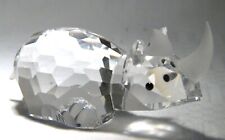Swarovski crystal 117900 for sale  STANSTED