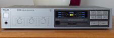 Philips amplifier fa144 for sale  Shipping to Ireland
