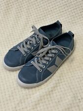 Macbeth vegan blue for sale  Gilroy