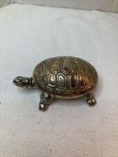 Cute little turtle for sale  Drexel