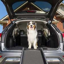 Petsafe happy ride for sale  Willoughby