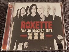 Roxette xxx 2 gebraucht kaufen  Düsseldorf