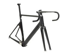 Canyon aeroad slx for sale  Boulder