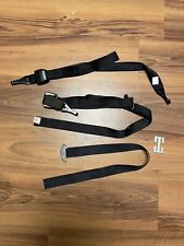 Graco Nautilus 65 LX Carseat Safety Straps for sale  Shipping to South Africa