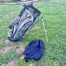 Nike golf bag for sale  Pearland