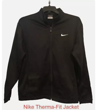 Nike solid black for sale  Chicago