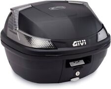 bauletto givi 42 usato  Caserta