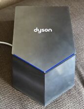 dyson hand dryer for sale  LONDON