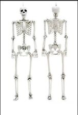 160cm skeleton full for sale  LEEDS