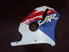 Honda cbr250rr gullarm for sale  ASHBOURNE