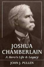 Joshua chamberlain hero for sale  Montgomery