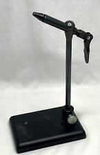 Fly tying pedestal for sale  San Tan Valley