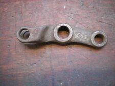 Lambretta gear swivel for sale  RUGBY