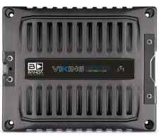 Banda Viking 8000 2ohm 8000watts novo modelo 2023 comprar usado  Brasil 