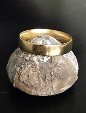 Ehering ring gold gebraucht kaufen  Stendal