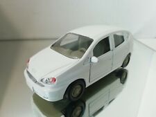 Usado, C-M Toys CM Toys Daewoo Tacuma In White  segunda mano  Embacar hacia Argentina