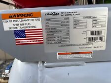 Truck mounted compressor for sale  White Plains