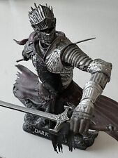 dark knight figur gebraucht kaufen  Ottweiler