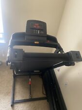Treadmill for sale  Houston