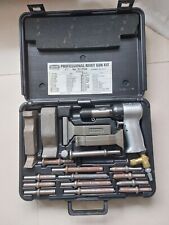 Usatco rivet gun for sale  SLOUGH