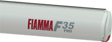 Fiamma f35 pro gebraucht kaufen  Neumarkt i.d.OPf.