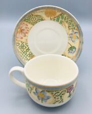 Wedgwood home garden for sale  Shipping to Ireland