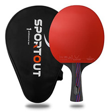 Sportout ping pong for sale  Redwood City