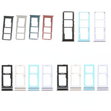 adattatore dual sim samsung usato adattatore dual sim samsung usato Spedire a Italy
