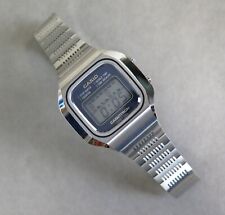 casio vintage gebraucht kaufen  Siegburg