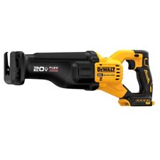 Dewalt dcs386br 20v for sale  Suwanee