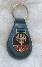 Mini austin keychain d'occasion  L'Isle-Jourdain