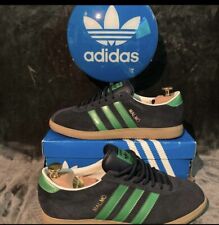 Adidas malmo uk6 for sale  PORTSMOUTH