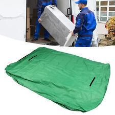 Mattress storage bag for sale  Shipping to Ireland