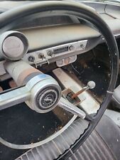 1964 chevrolet impala for sale  Malta