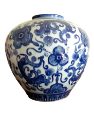 Blue mark vase d'occasion  Commercy