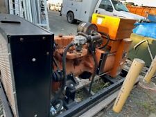 20kw generac generator for sale  Truman
