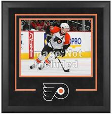 Philadelphia flyers deluxe for sale  Fort Lauderdale