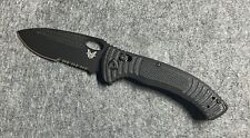 Benchmade aileron first for sale  Slidell