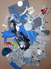 Lego space classic gebraucht kaufen  Meldorf