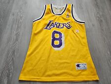 nba jersey for sale  NEWRY