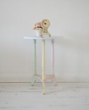 Whimsical bird table for sale  ENFIELD