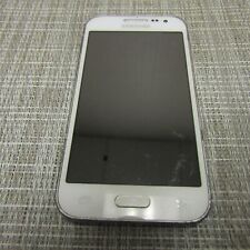SAMSUNG GALAXY CORE PRIME (METROPCS) CLEAN ESN, WORKS, PLEASE READ!! 58505 for sale  Shipping to South Africa