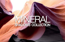 Farmavita mineral shadows for sale  Ireland