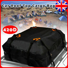 Large car roof for sale  UK