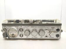 Classic rare nagra for sale  Shipping to Ireland