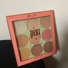 Palette pixi beauty d'occasion  Nantes-