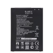 Używany, For LG V20 US996 Replacement Battery BL-44E1F EAC63320501 na sprzedaż  Wysyłka do Poland